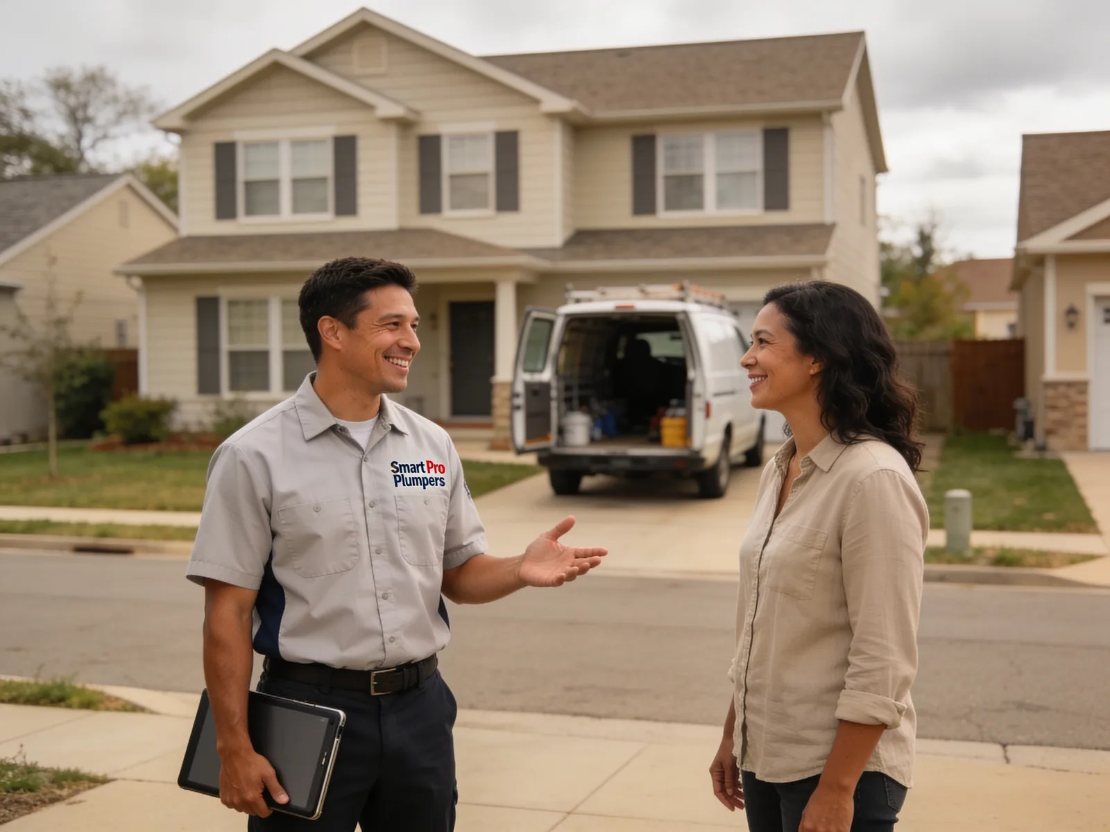 Water Heater Repair Lincolnville, ME FAQs